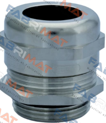 1691200050(100 pcs.) Hummel