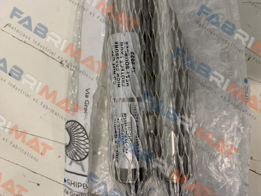 MGX190160OO F=350N Meg Industry (Pressmair)