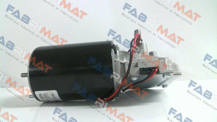 KSV 5035/609 Ankarsrum