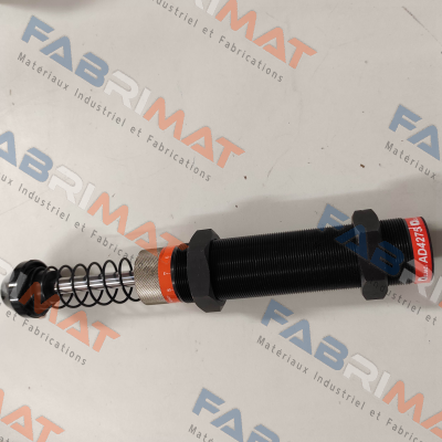 AD4275 C-JAC