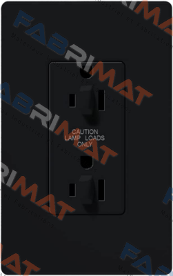 02755778119 Lutron