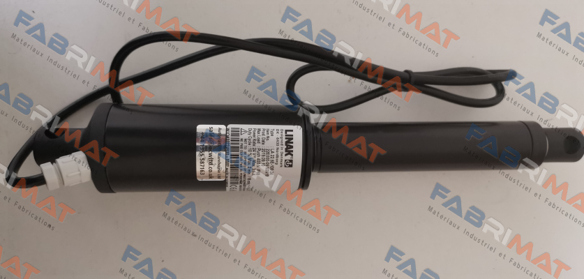 22E000-05102410 Linak