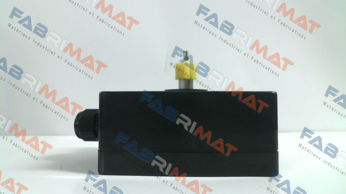 PF3EVFAZ0 Rotech