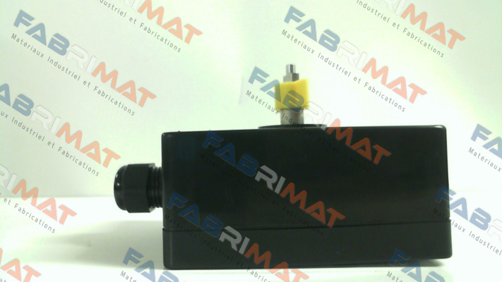PF3EVFAZ0LED Rotech