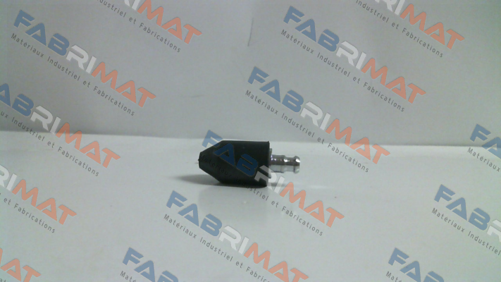 6220041013 Motometer