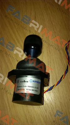 9SAZSZ-Z2-68 obsolete, replaced by 3112SALZ153  Apem