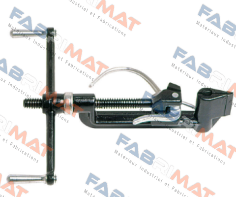 W 402 Bandimex