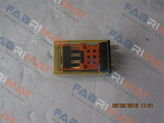 RU4S-CD-D24 Idec