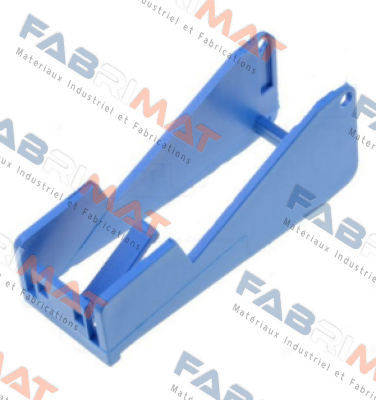095.01 (pack x10) Finder