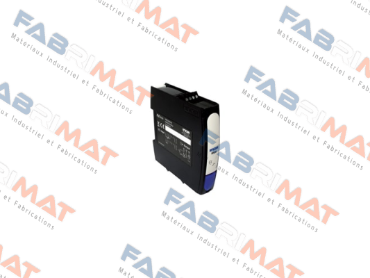 70R5200010 / IPAQ-R520 Inor