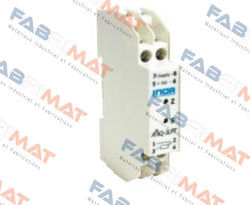 Order No. 70AP3L0001, Type: APAQ-3L, Pt100 Inor
