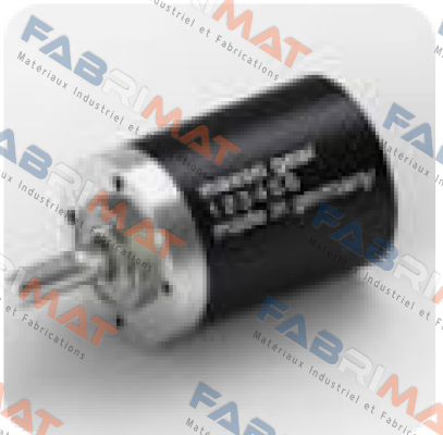 309204 (OEM) Maxon