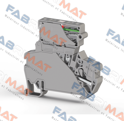 307259 / PYK 4SLD Klemsan
