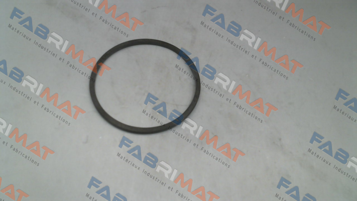 P0539 Pasquin