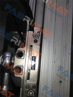 PBS-HP 5Z 370mm Givi Misure