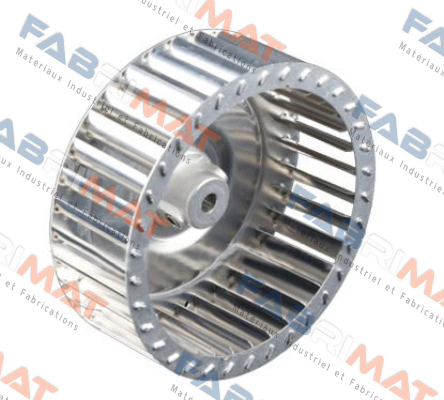 G116-350SCW1/22 Kooltronic