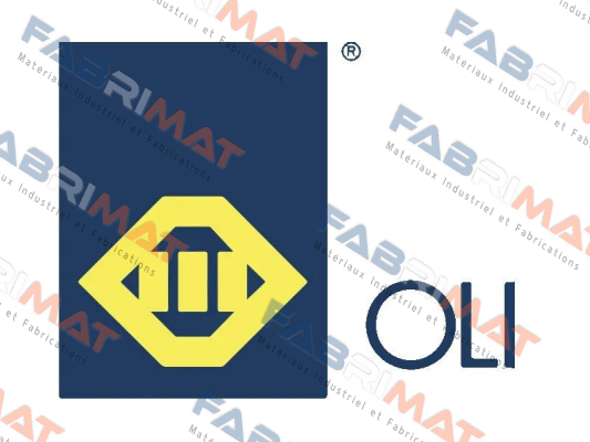 MVE 500/15 obsolete, replacement EN40050040A0JA0000 Oli