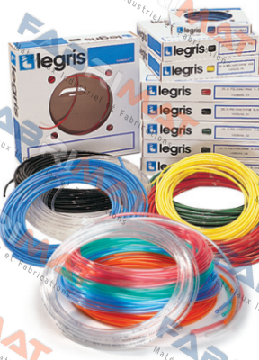 1025P06 00 Legris (Parker)
