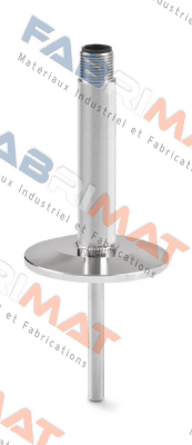 Order No. 4002906801, Type: TRA-C10 Inor