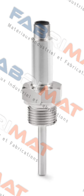 Order No. 4002908901, Type: TRA-C30 Inor