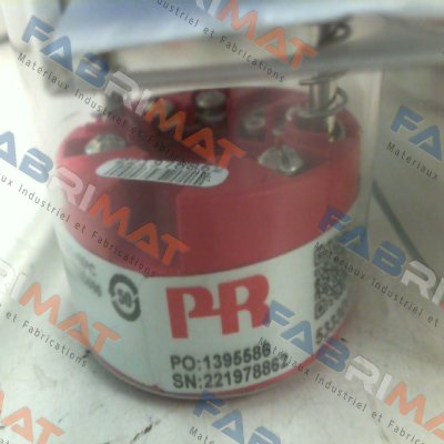 TT518PA(0/100)C1Y Minco
