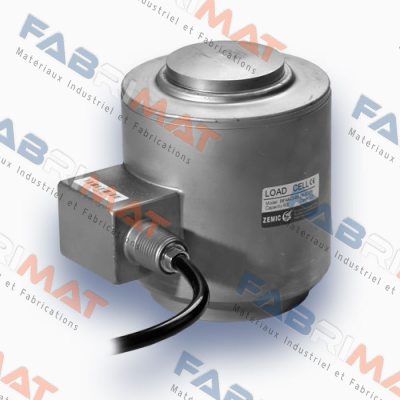 CSP-M-40t-C3-SC (0140C3) Revere