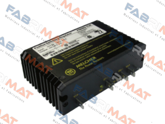 PSB155-9IRG Bel Power Solutions
