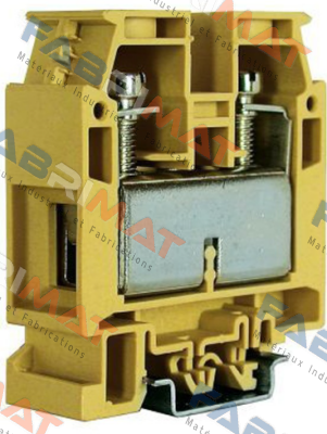 CB810  CBD.70 Cabur