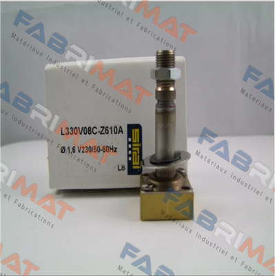 L330V08C-Z610A Sirai