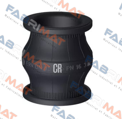 ERV-CR 80.16 Elaflex