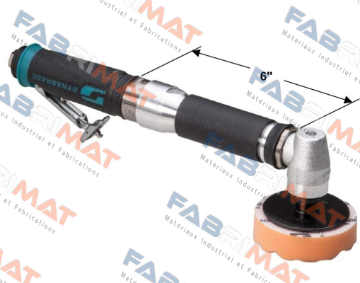 49445 Dynabrade