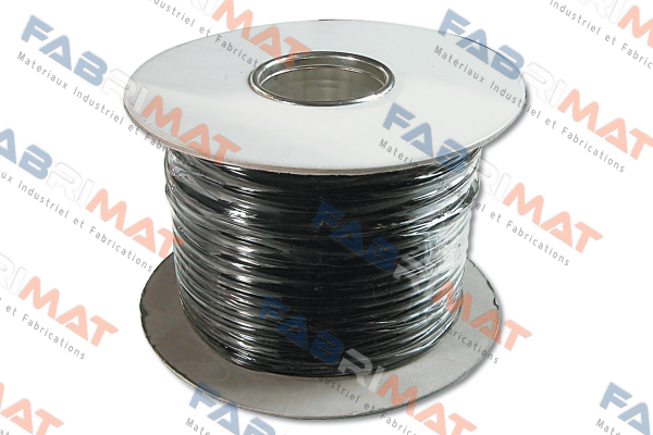 AK-460701-100-S Assmann