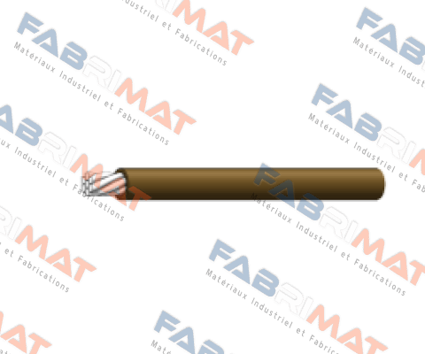 RXL 155 1MM2 BK Huber Suhner