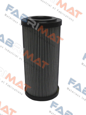 P/N: 4264 Type: CU-630-M10-N MP Filtri