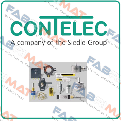 PD 220 I 10K 1E080MBS020  oem Contelec