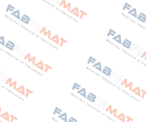 MASTER PLUS 3P DFO CX TS (RA115T831) Atlas Filtri