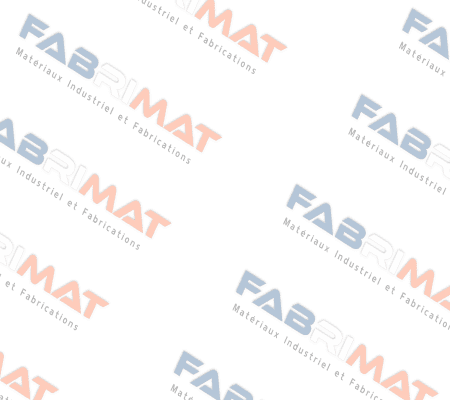 TS 20 CX 50 mcr (RA5047314) Atlas Filtri