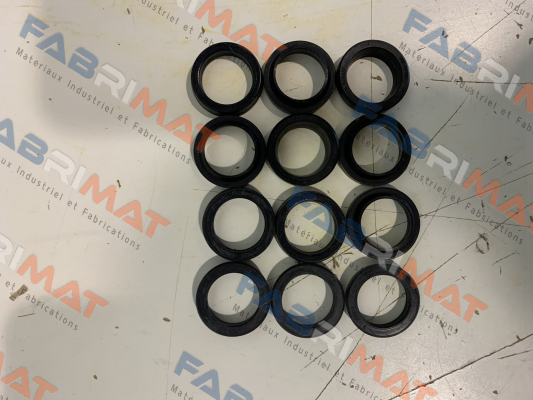 WRM086118 Polypac