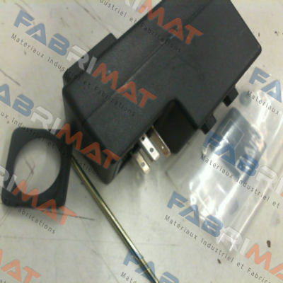 3103092 Deltech
