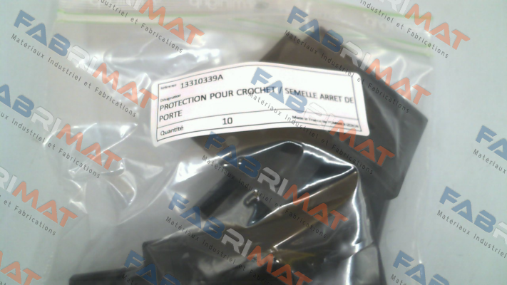 13310339A Pommier