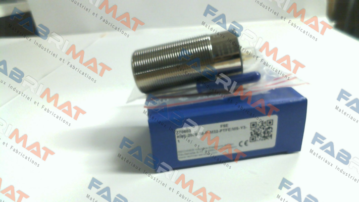 KAS-2000-30-P-M32-PTFE/MS-Y3-1 / 770603 Rechner