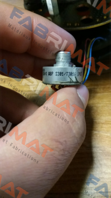  5K0 PL 300 K PBA D IP65 T301 S301 is OEM  Contelec
