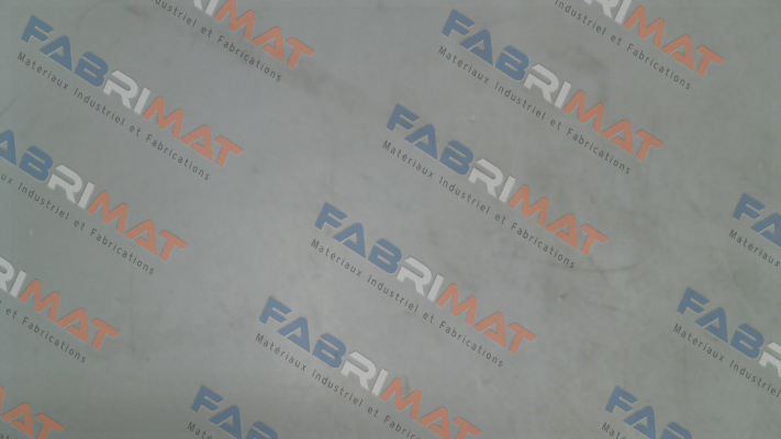 DAkkS Calibration Certificate for 8661-5002-v0000 Burster