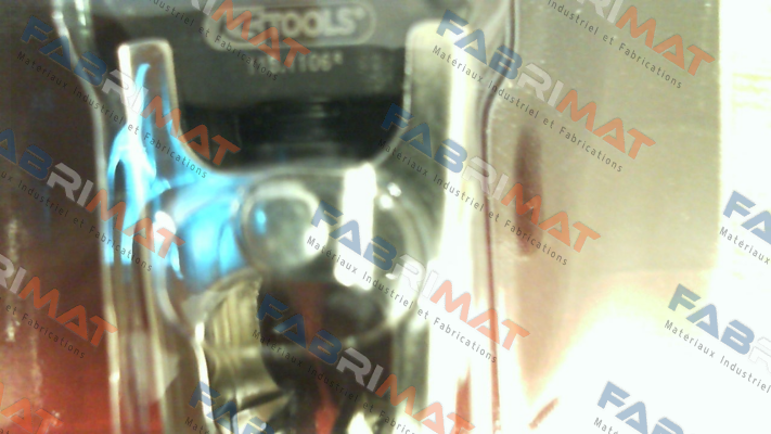 115.1105 KS TOOLS