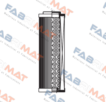 852 439 SMX10 MAHLE