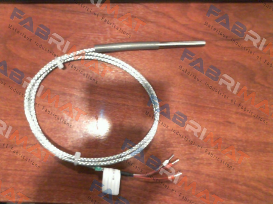 OR07-B1H06-5 Ü EF 1K-CCB Ordel