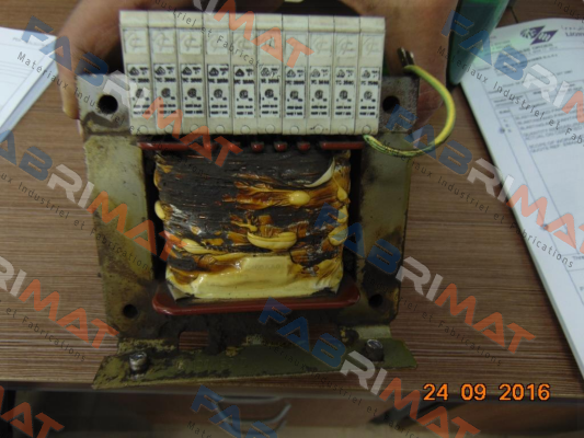 TAM4696-0EC40-0AA0 Mdexx