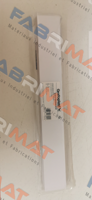 SI2K415430W GRAFOPLAST