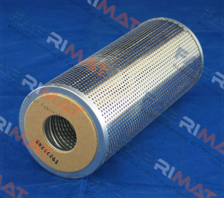 P4611-5A FLUITEK