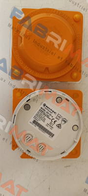 IDX-751 AE Notifier by Honeywell